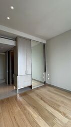 Ardmore Residence (D10), Condominium #557571031